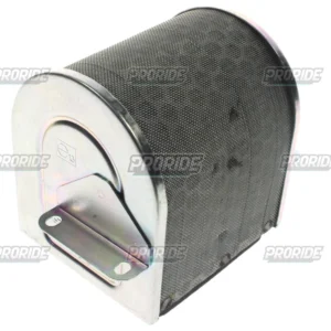 מסנן אוויר CBR500R 16-18