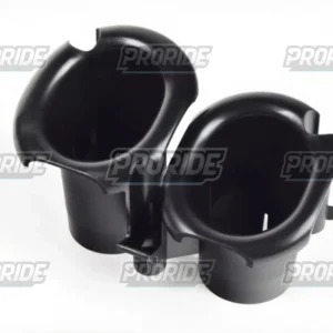 FUNNEL R AIR