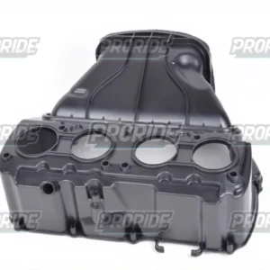 מארז אוויר/C תחתון CBR1000RR-R SP 20-23