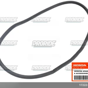 אטם גוף מצערת CBR600RR 13-20