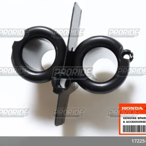 מ funnel אוויר CB500X 19-25