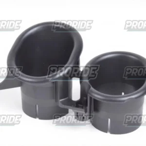 פנל L אוויר CBR1000RR-R SP 20-23