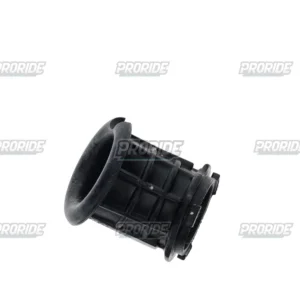 פיית גומי לאוויר CBR500R 16-18