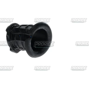 פיית גומי לאוויר CBR500R 16-18