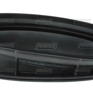 חיבור דuct RAM ימין CBR1000RR 12-19