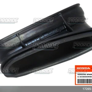 חיבור דuct RAM שמאל CBR1000RR 12-19