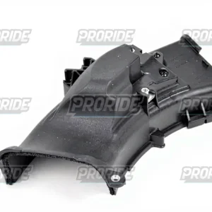 פתח איוורור ימין