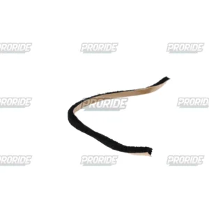אטם א' תעלת כניסת אוויר CBR600RR 13-25