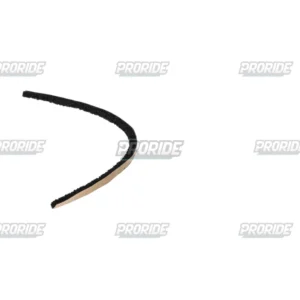 אטם B צינור כניסת אוויר CBR600RR 13-25