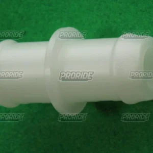 חיבור צינור אוורור CB500 Hornet 24-25