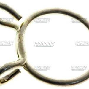 קליפ צינור נשימה Hornet 750 23-25