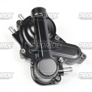 PUMP ASSY,WATER