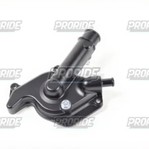 מארז משאבת מים SV 650 16-25