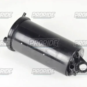 מיכל CB1000R 18-20