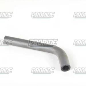 צינור אוויר פתוח CB1000R 18-20