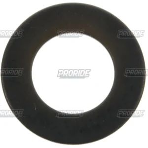 מ washer GSX-R750 11-25