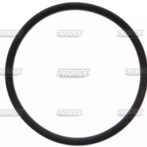 אורינג - מחזיק משאבת מים GSX-R750 11-25