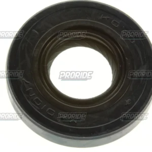seal שמן_משאבת מים GSX-R750 11-25