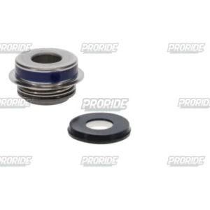 seals מכני משאבת מים GSX-R750 11-25