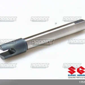 ציר משאבת מים GSX-R750 11-25