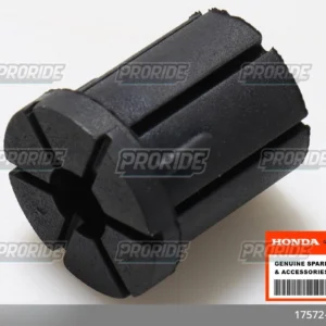 רפידה פיבוט טנק דלק אחורי Hornet 750 23-25