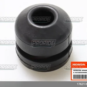 אטם שסתום אוויר CB500 Hornet 24-25