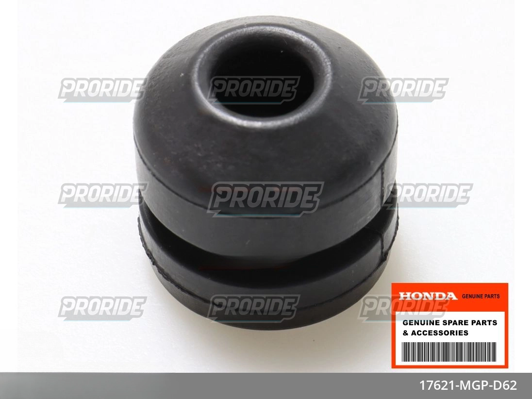 אטם שסתום אוויר CB500 Hornet 24-25