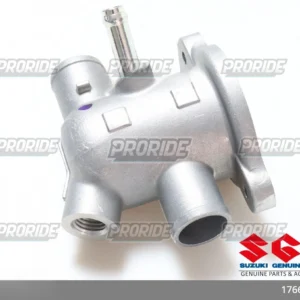 מחבר כניסת תרמוסטט SV 650 16-25