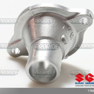 מכסה מחבר תרמוסטט SV 650 16-25