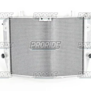 רדיאטור מים GSX-R1000 17-25