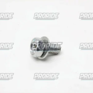 בורג מערכת מאוורר GSX-R750 11-25