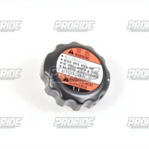 מכסה רדיאטור SV 650 16-25