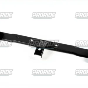 תושבת רדיאטור עליון GSX-S750 17-20