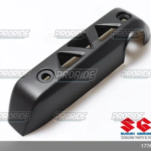 מכסה רדיאטור שמאל SV 650 16-25