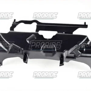 מגן חום GSX-R750 11-25