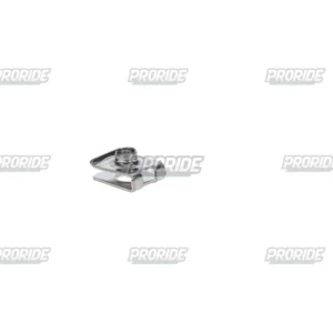 אום GSX-R750 11-25