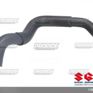 צינור כניסת רדיאטור GSX-S750 17-20