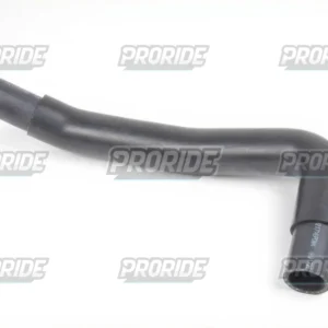 צינור כניסת רדיאטור SV 650 16-25
