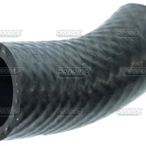 צינור מחבר כניסה SV 650 16-25