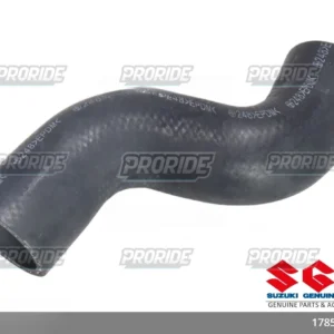צינור יציאת רדיאטור מס' 2 SV 650 16-25