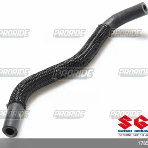 צינור מחבר למערכת מים SV 650 16-25