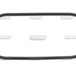 אורינג GSX-R750 11-25