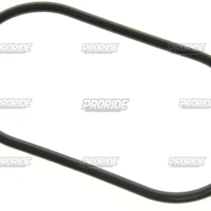 אורינג מחבר מים לצילינדר GSX-S750 17-20