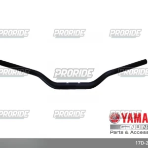 כידון YZ250F 16/YZ450F 13 FAT