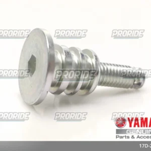 בורג YZ450F 17-23