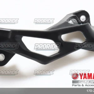 מגן קליפר אח' שחור YZ 250450 13