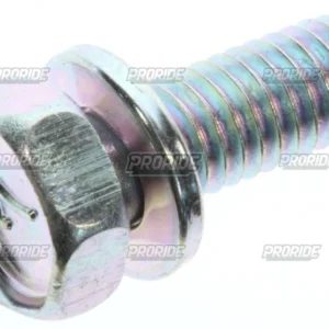 בורג רגלית בלם 10-08 ZX250