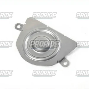 כיסוי מדריך שסתום CBR1000RR-R SP 20-25