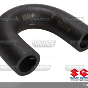 צינור שסתום אוויר שני ימין GSX-S750 17-20