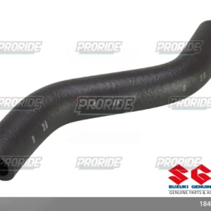 צינור שסתום אוויר שני שמאל GSX-S750 17-20
